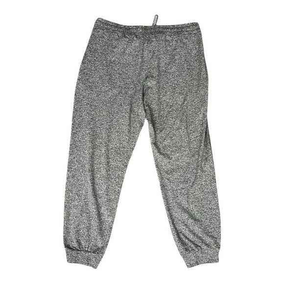Vuori Performance Jogger Large Heather Grey NWOT Perfect Condition - Picture 5 of 7
